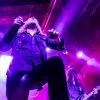 dark tranquility karo kratochwil 2025 (23)
